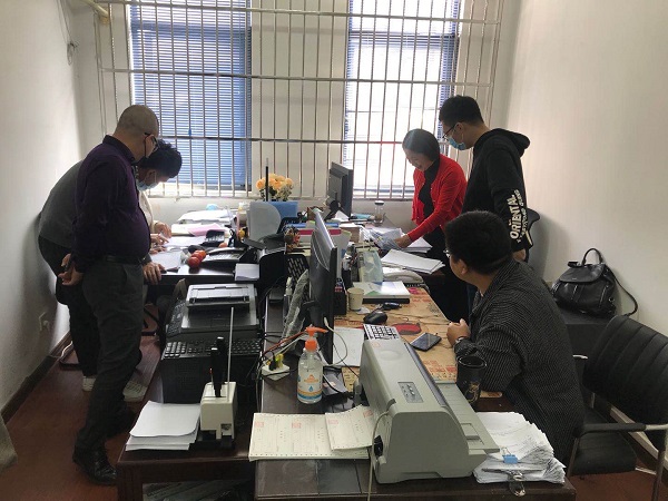 微信图片_202004281622331.jpg