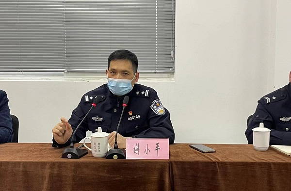 图片2.jpg