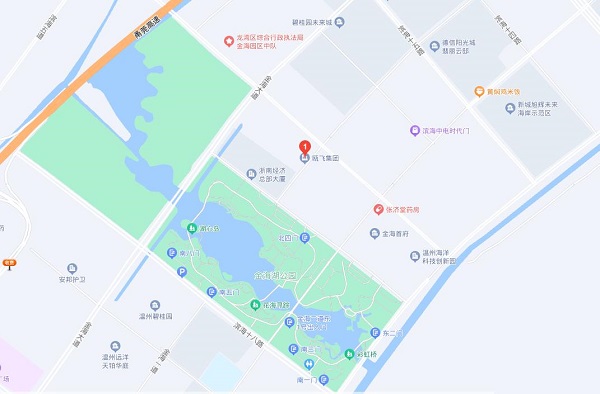 图片1.jpg