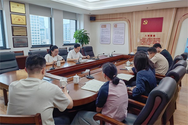 网站.jpg