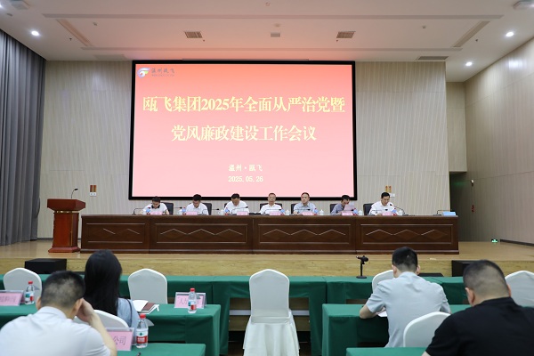 网站.jpg