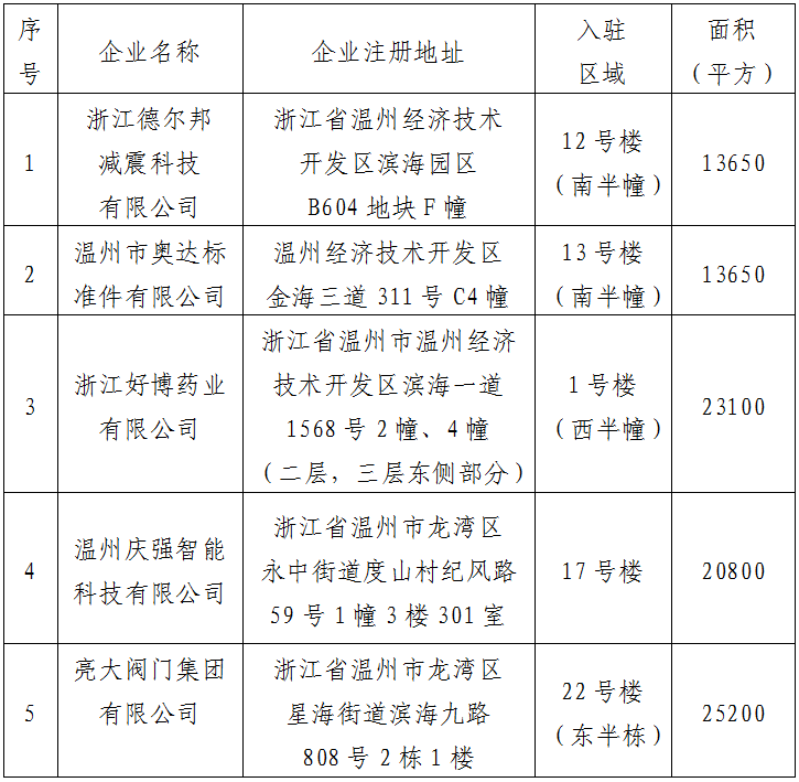截图20250603105211.png