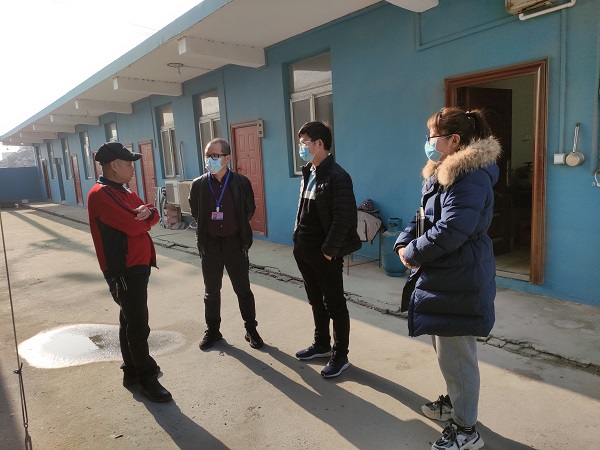 1月28日，，，，，门徒娱乐集团纪委开展建筑工地疫情防控工作专项检查3.jpg