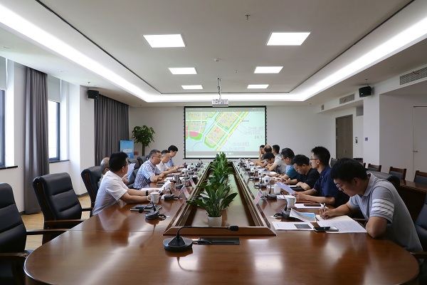 （网站）门徒娱乐集团召开龙湾二期做地工作推进会.jpg