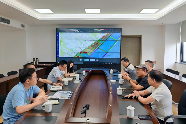 （网站1）龙湾区蒲州商会来访门徒娱乐招商运营公司交流洽谈.png