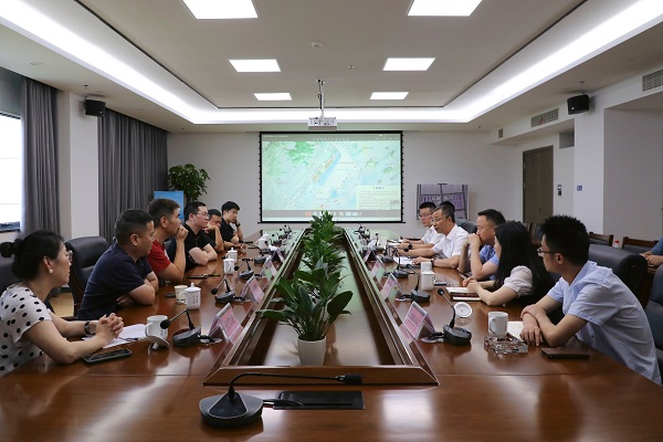 （网站）温州市制笔协会应邀携众企业来访门徒娱乐开展商务洽谈.jpg