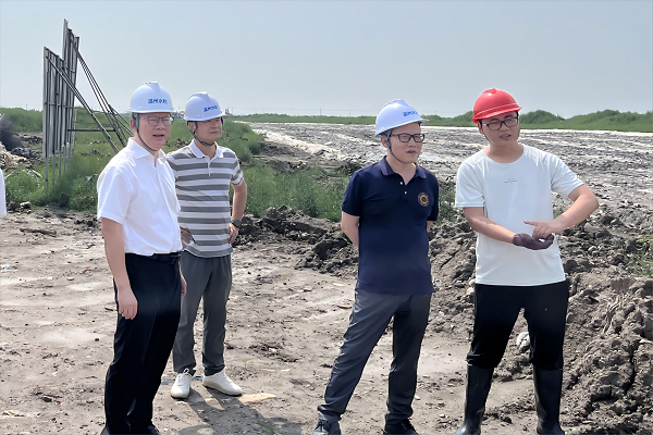 【网站】门徒娱乐集团纪委督查护航围区河道工程建设.png