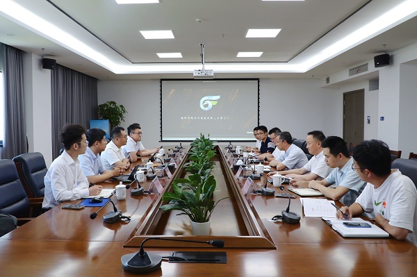 【网站】中建国际张照云一行来访门徒娱乐集团开展商务洽谈.jpg